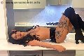 Foto Sophie Trans Roma 3509527502 - 23