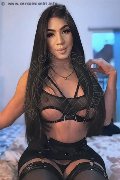 Foto Sophie Trans Roma 3509527502 - 11