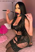 Foto Sophie Trans Roma 3509527502 - 13