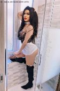 Foto Sophie Transescort Roma 3509527502 - 7