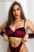 Foto Sophie Transescort Roma 3509527502 - 27