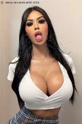 Foto Soraya Girl Ascoli Piceno 3885797265 - 7