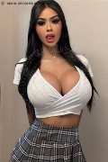 Foto Soraya Girl Ascoli Piceno 3885797265 - 8