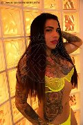 Foto Soraya Travescort Rende 3311223062 - 9