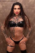 Foto Soraya Travescort Rende 3311223062 - 1