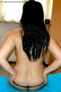 Foto Stefania Escort Faenza 3445347724 - 46