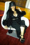 Foto Stefania Escort Faenza 3445347724 - 28