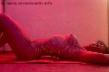Foto Stefany Costa Transescort Teramo 3534364491 - 61