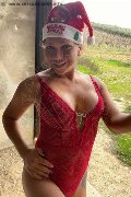 Foto Stefany Costa Transescort Teramo 3534364491 - 10