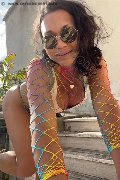 Foto Stefany Costa Transescort Teramo 3534364491 - 48