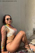 Foto Stefany Costa Transescort Teramo 3534364491 - 49