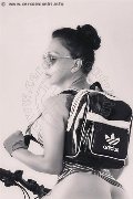 Foto Stefany Costa Transescort Teramo 3534364491 - 63