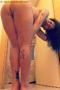 Foto Stefany Costa Transescort Teramo 3534364491 - 69