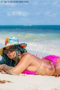 Foto Stella Escort Rapallo 3286969683 - 6