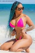 Foto Stella Escort Rapallo 3286969683 - 1