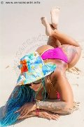 Foto Stella Escort Rapallo 3286969683 - 8