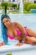 Foto Stella Escort Rapallo 3286969683 - 4