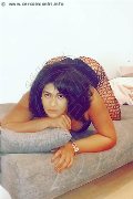 Foto Stella Trans Caltanissetta 3279258947 - 4