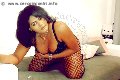 Foto Stella Transescort Caltanissetta 3279258947 - 8