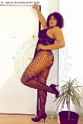 Foto Stella Transescort Caltanissetta 3279258947 - 7