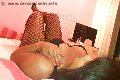 Foto Stella Transescort Caltanissetta 3279258947 - 9