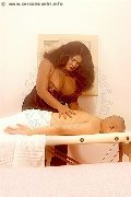 Foto Stella Transescort Caltanissetta 3279258947 - 20