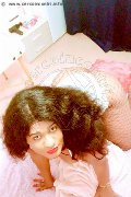 Foto Stella Transescort Caltanissetta 3279258947 - 18