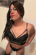 Foto Stella Travescort Lecco 3533014202 - 3