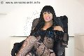 Foto Stephanie Trans Salvador Bahia 005571993836812 - 47