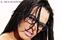 Foto Stephanie Trans Salvador Bahia 005571993836812 - 55