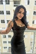 Foto Sther Ferraz Trans Prato 3520486164 - 7