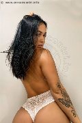 Foto Sther Ferraz Transescort Prato 3520486164 - 5