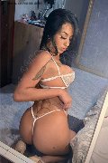 Foto Sther Ferraz Transescort Prato 3520486164 - 2