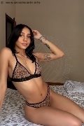 Foto Summer Hott Escort Roma 3508426615 - 11