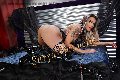 Foto Surya Gouveia Transescort Bologna 3511853696 - 167