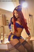 Foto Surya Gouveia Transescort Bologna 3511853696 - 43