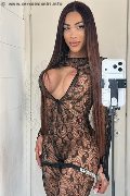 Foto Surya Gouveia Transescort Milano 3511853696 - 4
