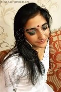 Foto Susan Girl Pforzheim 004915168501159 - 6