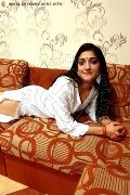 Foto Susan Girl Pforzheim 004915168501159 - 2