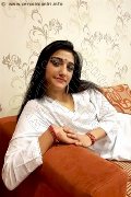 Foto Susan Girl Pforzheim 004915168501159 - 1