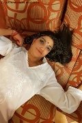 Foto Susan Girl Pforzheim 004915168501159 - 9