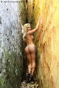Foto Susanna Trans Roma 3248080085 - 66