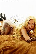 Foto Susanna Trans Roma 3248080085 - 72