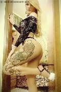 Foto Susanna Trans Roma 3248080085 - 59