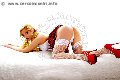 Foto Susanna Transescort Roma 3248080085 - 69