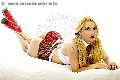 Foto Susanna Transescort Roma 3248080085 - 71