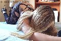 Foto Susanna Transescort Roma 3248080085 - 11