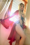 Foto Susanna Transescort Roma 3248080085 - 15