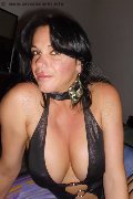 Foto Suzana Pantera Trans Alessandria 3929724965 - 225