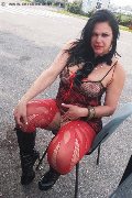 Foto Suzana Pantera Trans Alessandria 3929724965 - 64